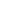 Transparent Logo