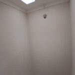 IMG-20260826-WA0018