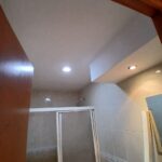 IMG-20260826-WA0022