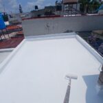 IMG-20260826-WA0046