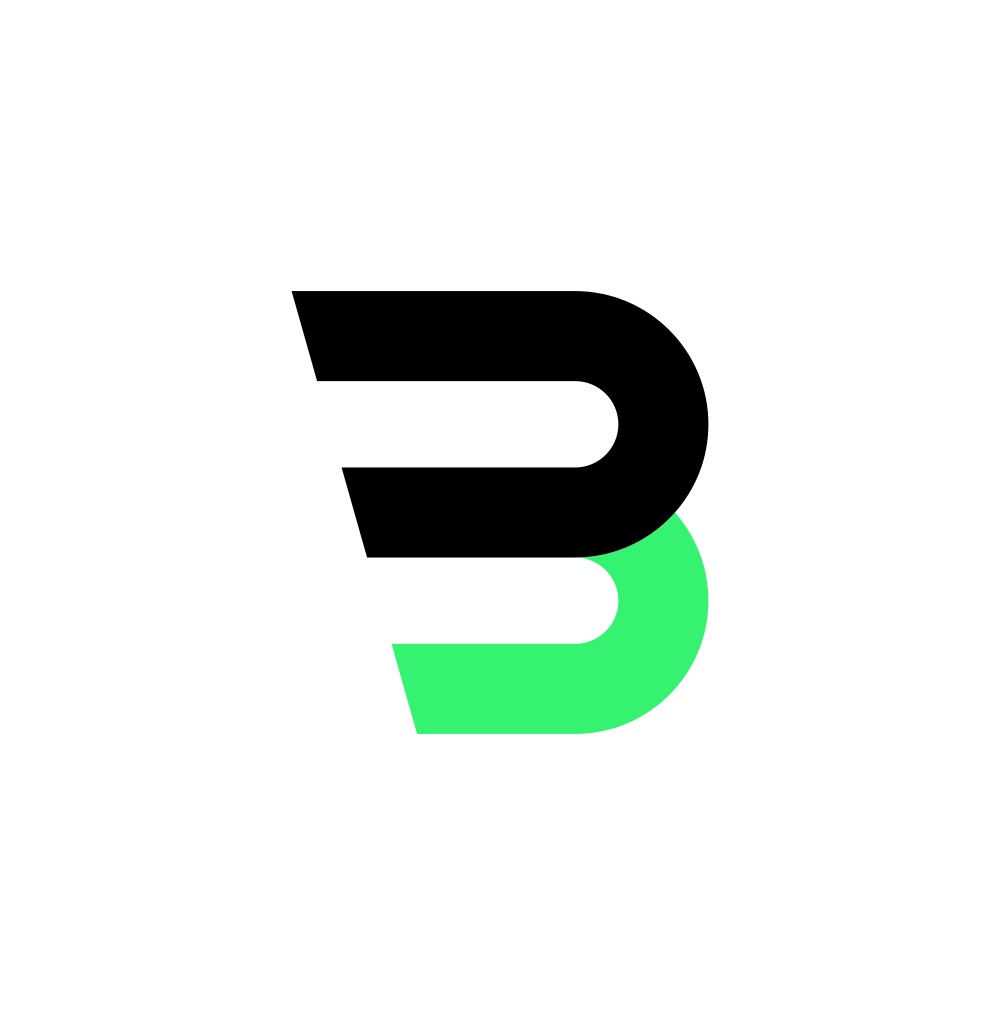 Original Logo Symbol