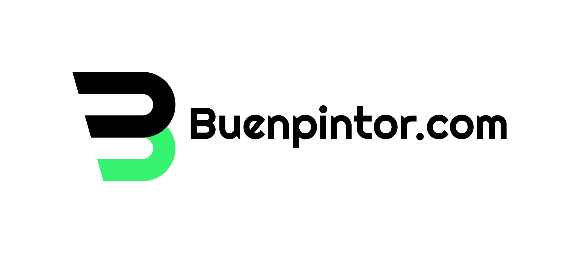 Transparent Logo
