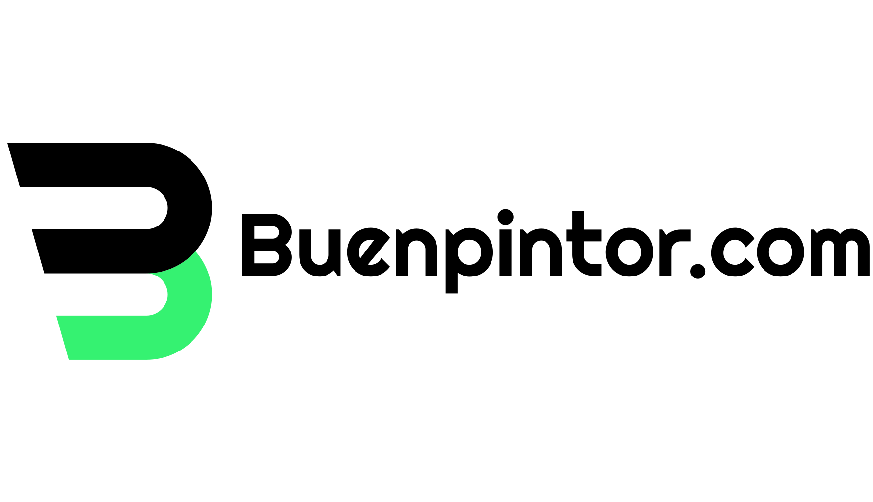 cropped-Transparent-Logo.png